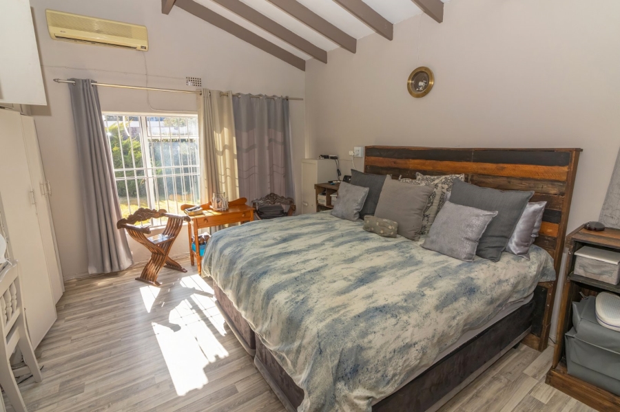 3 Bedroom Property for Sale in Tuinhof Free State